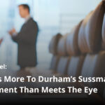 Kash Patel: There’s More To Durham’s Sussman Indictment Than Meets The Eye